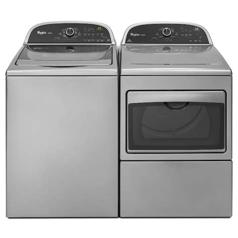 lowes washer|lowe's washing machines on clearance.